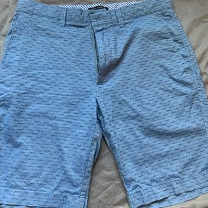 Banana Republic Men’s shorts size 31